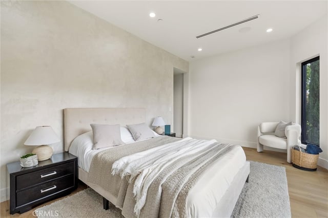 6438 Georgius, Los Angeles, CA 90068 — photo 50 of 75