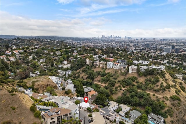 6438 Georgius, Los Angeles, CA 90068 — photo 67 of 75