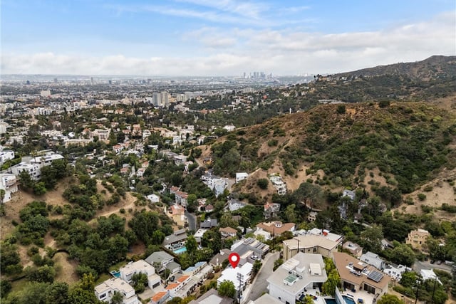 6438 Georgius, Los Angeles, CA 90068 — photo 69 of 75