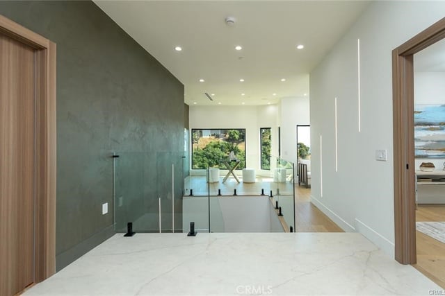 6438 Georgius, Los Angeles, CA 90068 — photo 7 of 75