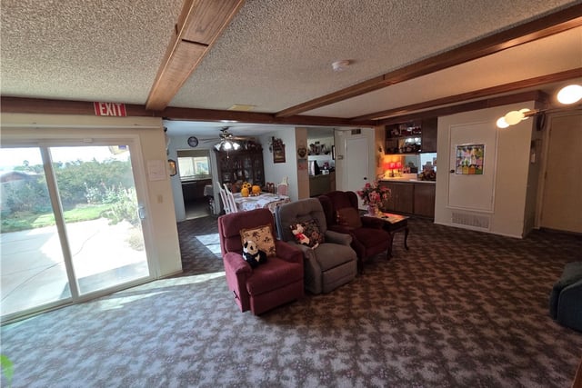 44047 Rodin, Lancaster, CA 93535 — photo 10 of 23