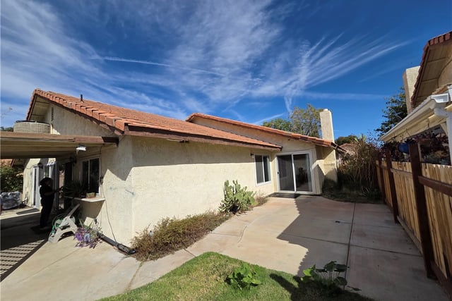 44047 Rodin, Lancaster, CA 93535 — photo 20 of 23