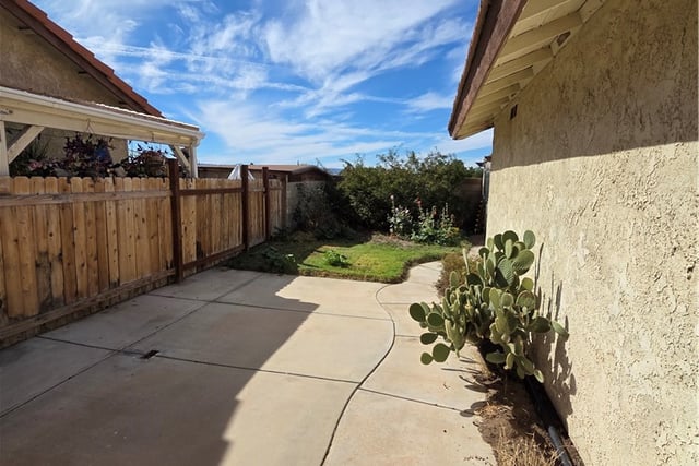 44047 Rodin, Lancaster, CA 93535 — photo 21 of 23