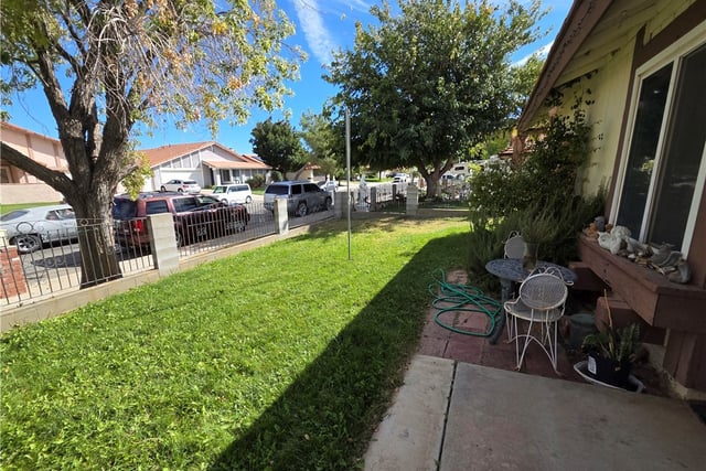 44047 Rodin, Lancaster, CA 93535 — photo 22 of 23