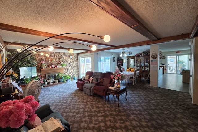 44047 Rodin, Lancaster, CA 93535 — photo 5 of 23