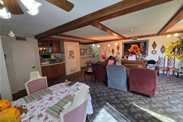 44047 Rodin, Lancaster, CA 93535 — photo 7 of 23