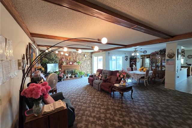 44047 Rodin, Lancaster, CA 93535 — photo 9 of 23