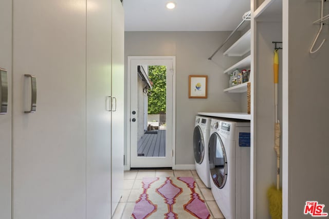 808 S Cloverdale Avenue, Los Angeles, CA 90036 — photo 19 of 57