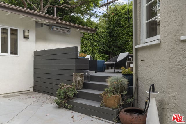 808 S Cloverdale Avenue, Los Angeles, CA 90036 — photo 57 of 57