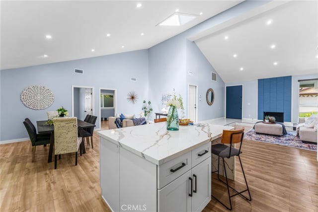 23930 Sapphire Canyon, Diamond Bar, CA 91765 — photo 14 of 41