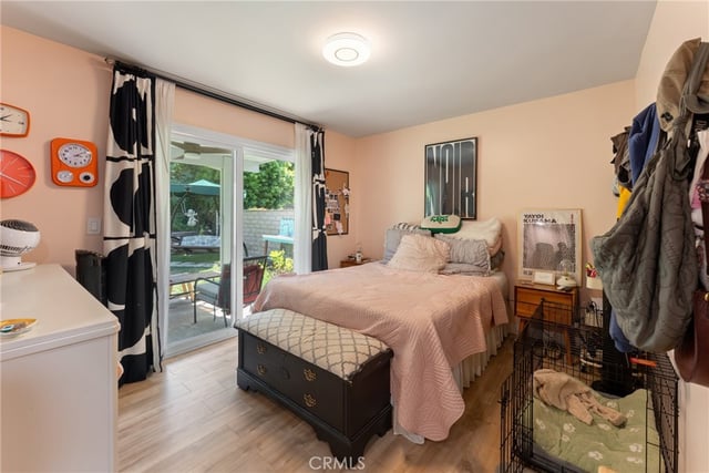 23930 Sapphire Canyon, Diamond Bar, CA 91765 — photo 27 of 41