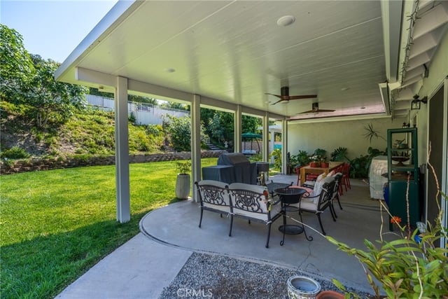 23930 Sapphire Canyon, Diamond Bar, CA 91765 — photo 31 of 41