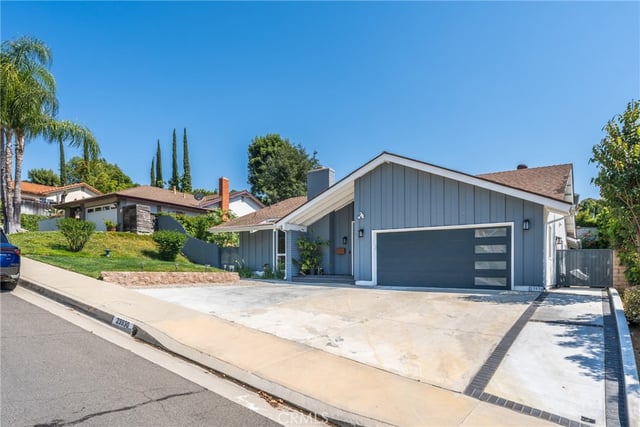 23930 Sapphire Canyon, Diamond Bar, CA 91765 — photo 4 of 41