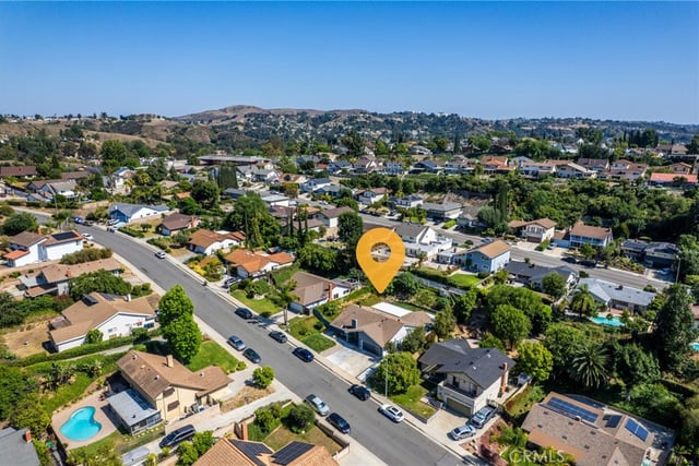 23930 Sapphire Canyon, Diamond Bar, CA 91765 — photo 41 of 41