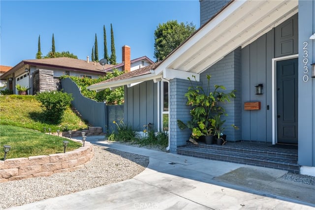 23930 Sapphire Canyon, Diamond Bar, CA 91765 — photo 6 of 41