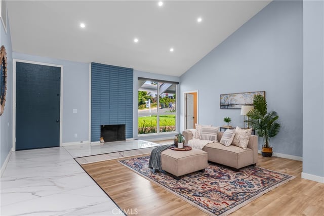 23930 Sapphire Canyon, Diamond Bar, CA 91765 — photo 9 of 41