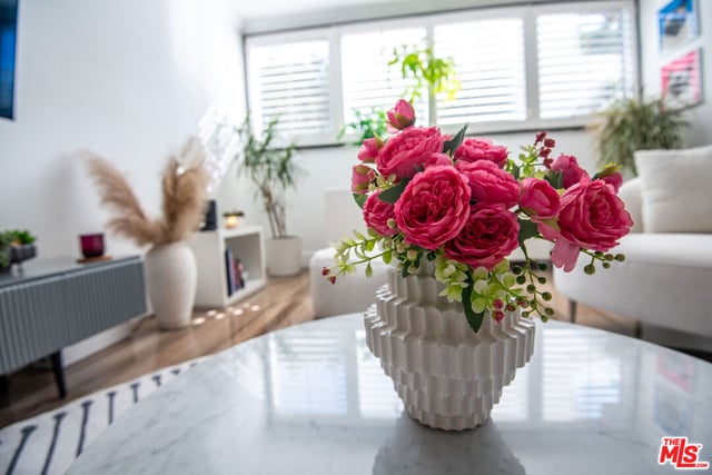 6000 Canterbury Drive D114, Culver City, CA 90230 — photo 13 of 32