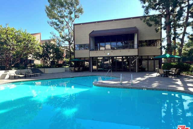 6000 Canterbury Drive D114, Culver City, CA 90230 — photo 28 of 32