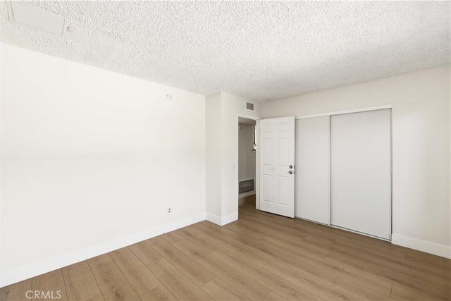37642 Cluny, Palmdale, CA 93550 — photo 16 of 31