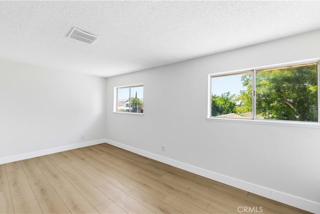 37642 Cluny, Palmdale, CA 93550 — photo 18 of 31