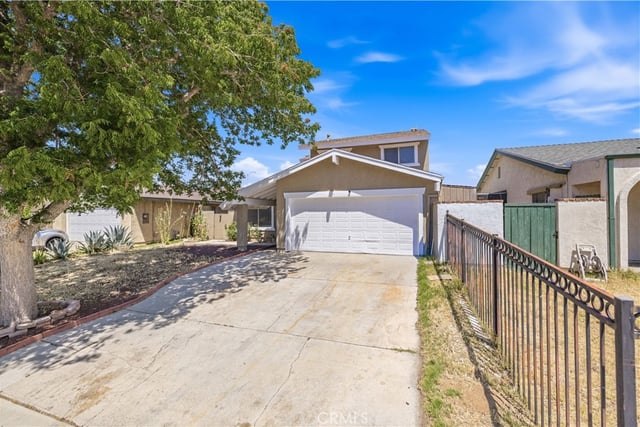 37642 Cluny, Palmdale, CA 93550 — photo 2 of 31