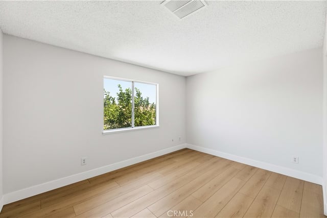 37642 Cluny, Palmdale, CA 93550 — photo 22 of 31
