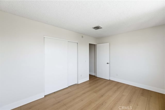 37642 Cluny, Palmdale, CA 93550 — photo 23 of 31