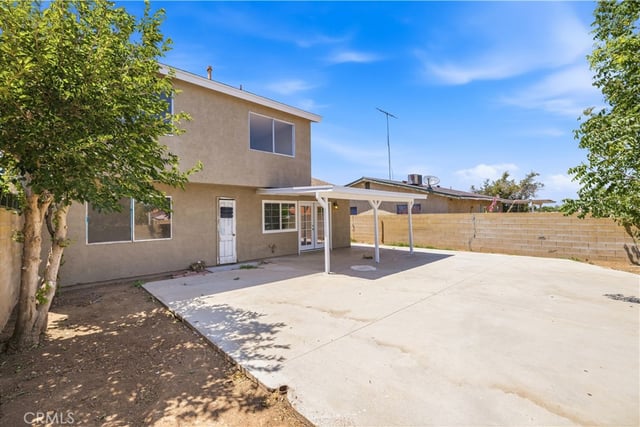 37642 Cluny, Palmdale, CA 93550 — photo 25 of 31
