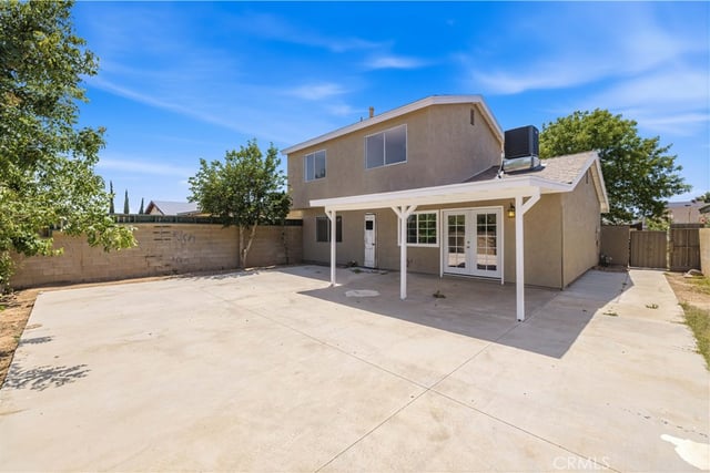 37642 Cluny, Palmdale, CA 93550 — photo 26 of 31