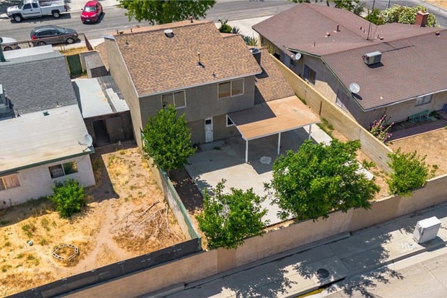 37642 Cluny, Palmdale, CA 93550 — photo 28 of 31