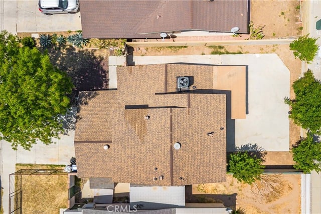 37642 Cluny, Palmdale, CA 93550 — photo 29 of 31