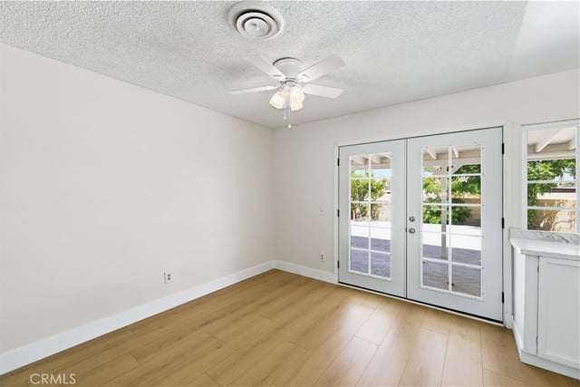 37642 Cluny, Palmdale, CA 93550 — photo 8 of 31