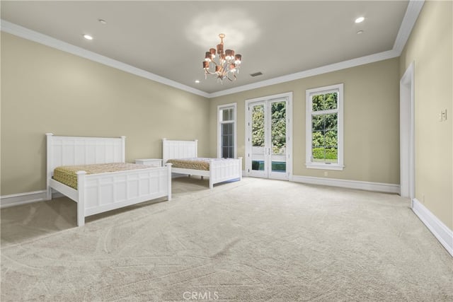 729 Anoakia, Arcadia, CA 91006 — photo 14 of 71