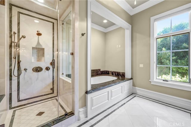 729 Anoakia, Arcadia, CA 91006 — photo 15 of 71