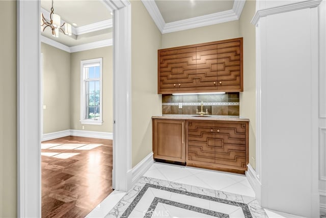 729 Anoakia, Arcadia, CA 91006 — photo 17 of 71