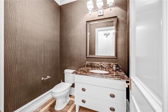 729 Anoakia, Arcadia, CA 91006 — photo 19 of 71