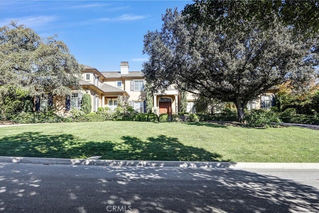 729 Anoakia, Arcadia, CA 91006 — photo 2 of 71
