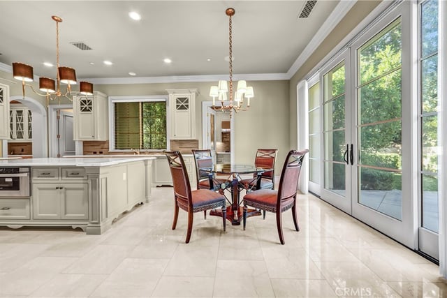 729 Anoakia, Arcadia, CA 91006 — photo 33 of 71