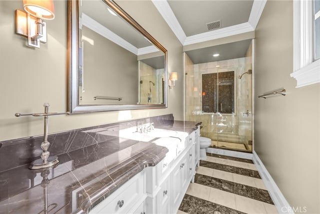 729 Anoakia, Arcadia, CA 91006 — photo 52 of 71