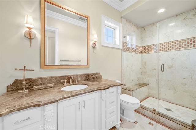 729 Anoakia, Arcadia, CA 91006 — photo 54 of 71