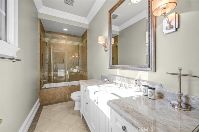 729 Anoakia, Arcadia, CA 91006 — photo 56 of 71