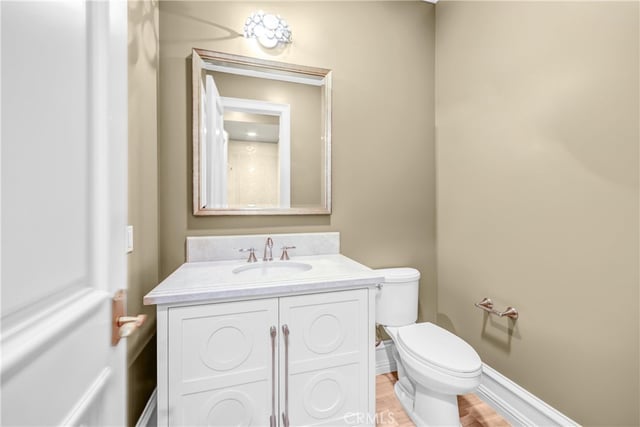 729 Anoakia, Arcadia, CA 91006 — photo 58 of 71