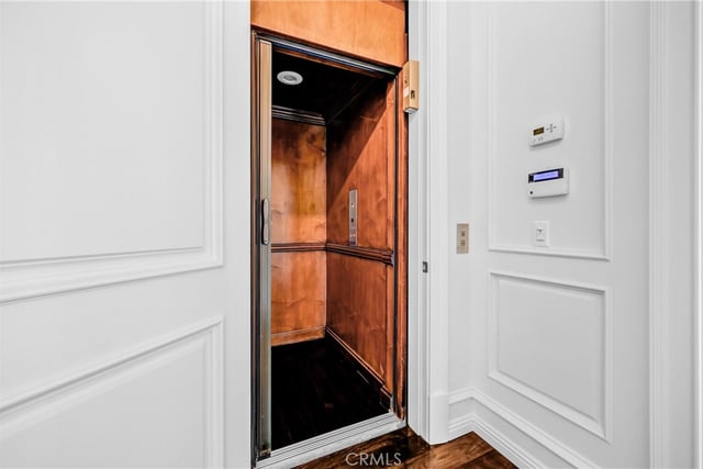 729 Anoakia, Arcadia, CA 91006 — photo 60 of 71