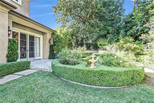 729 Anoakia, Arcadia, CA 91006 — photo 67 of 71