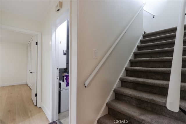 371 Manila, Long Beach, CA 90814 — photo 10 of 17