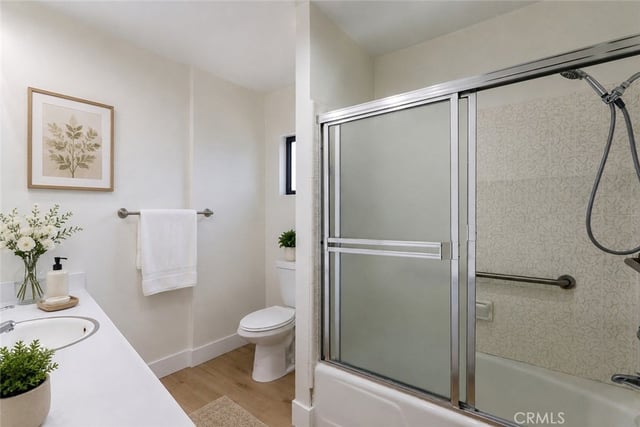 371 Manila, Long Beach, CA 90814 — photo 14 of 17