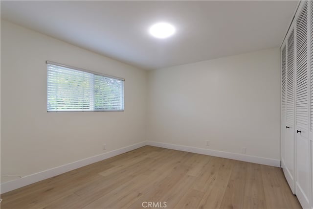 371 Manila, Long Beach, CA 90814 — photo 16 of 17