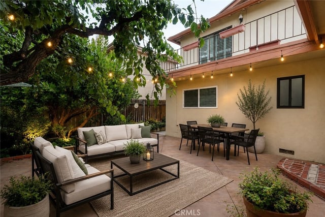 371 Manila, Long Beach, CA 90814 — photo 17 of 17