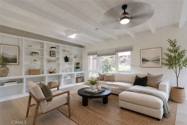 371 Manila, Long Beach, CA 90814 — photo 7 of 17