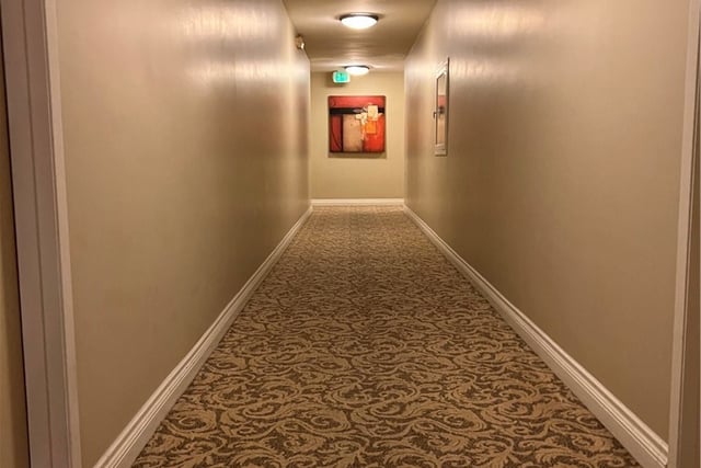 10747 Wilshire 505, Los Angeles, CA 90024 — photo 11 of 33